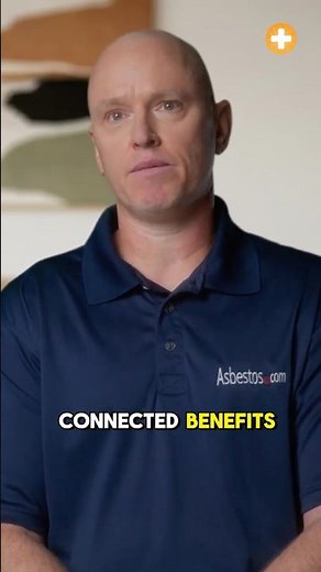What Veterans Should Know About Asbestos Exposure and VA Benefits