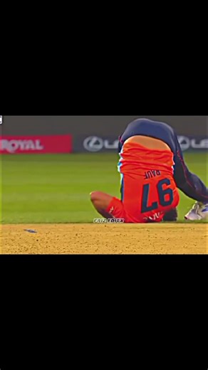 Understanding Cricket Injuries: A Tough Game Revealed