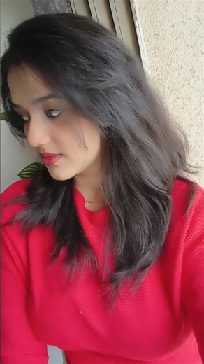 your hair is your 50% of beautiness🌸#hairstyle #haircut #shortvideo #fashion #newlook #selflove