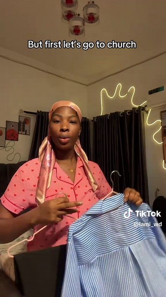 Navigating Family Money Problems and Support