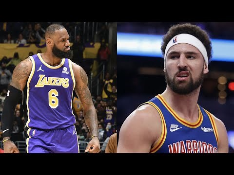 NBA "Cold Blooded!" MOMENTS