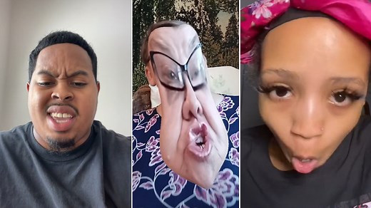 "Oo Ee A E A" TikTok Sound | Know Your Meme