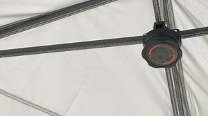 Watch This is the best product on Amazon Here’s Why. pop up tent on Amazon Live