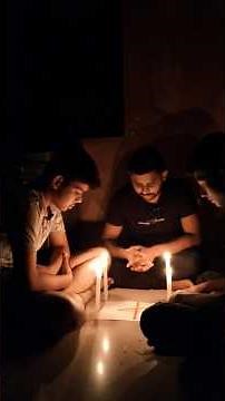 Charlie Charlie Challenge EXPLAINED The Real Truth Behind the Viral Pencil Game #horror #ghost#viral