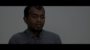 Our Daily Bread on Reels