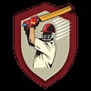 Pakistan National T20