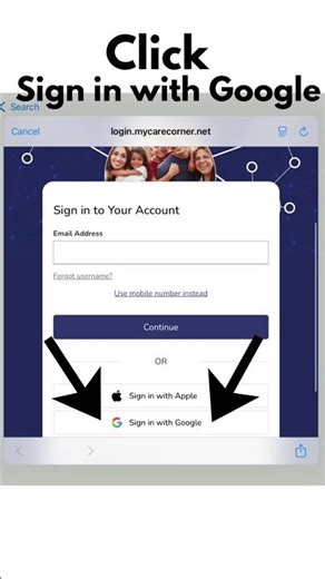 SCREEN TIME BYPASS HEALTH APP #screentime