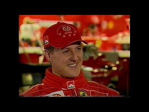 ITV 1 — Formula 1 (2002 Japanese Grand Prix) [13.10.2002]