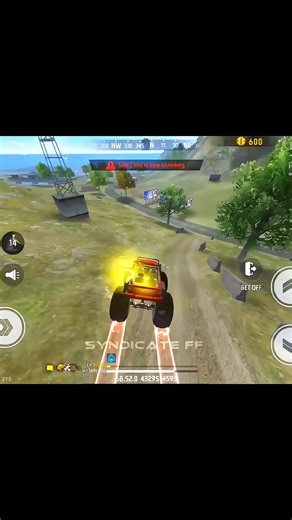 Freefire New Update Changes 🔥#foryou #foryoupage #highlightfreefire #freefire #ffviral