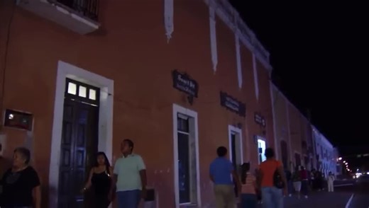 Sortilège Épisode 37 : Une Proposition de Commerce à Merida