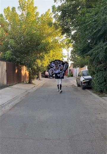 One Piece Luffy Tufting Gun Art: Creative Scenes