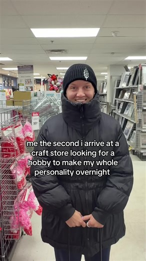 don’t worry i’m still on my clay kick 😌🫶 making magnets tonight hee hee