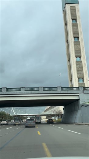 PowerMax on Instagram‎: "@powermax____ 🔥 📲Tel/ viber/ What’s app : 0561 55 29 85 ‎التّوصيل متوفّر ل58 ولاية والدّفع عند الإستلام📦🚚 📍Google maps : Rf power shop ‎📍الموقع : ‎الجزائر العاصمة ، حي الموز المحمدية مقابل الحماية المدنية 📍Alger , Aadl les bannaniers en face les pompiers 🚒 ‎بيع المكمّلات الغذائية الأصلية لأفضل الماركات والشركات العالمية 🇺🇸🇬🇧🇳🇱🇪🇸🇩🇪 ‎💯 ذات جودة وبأسعار تنافسية #healthylifestyle #healthyfood #gym #sport #creatine whey wheyprotein gainer muscle muscles fit