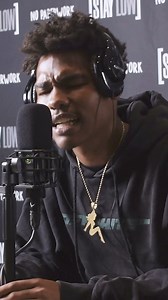 34K views · 1.6K reactions | Lucasraps - No paperwork freestyle out now | SA Hip Hop & Amapiano Wave | Facebook