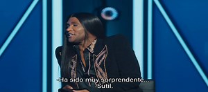 250K views · 3.2K reactions | Deliberation of the judges: Veejay | Project Runway S21 EP10 Final #ProjectRunway | Diva Drag | Facebook