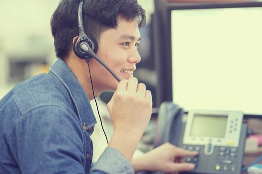 WA Recovery Help Line < Crisis Connections