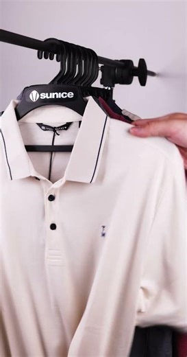 New TravisMathew gear just landed at The Hill!