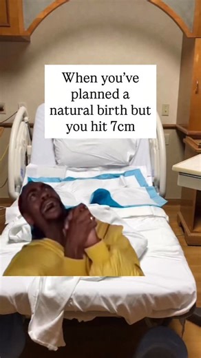 Jessica & Ben Lagrone | Birth Tips for Couples on Instagram: "Take our free birth class 4 Secrets to Unmedicated Hospital Birth. 🎉 Comment #secrets to sign up! In it we share the Balanced Birth Method, which includes research-backed tools to manage even the toughest contractions. Comment #secrets to get prepared!"