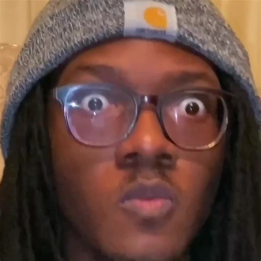 When your stomach growls during a test | test