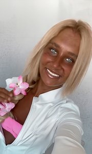 127K views · 693 reactions | 19-year-old Megan has been getting sunbeds since she was 16 and describes herself as "addicted". After previously using them every single day, she now uses sunbeds 4 times a week... | Love Don't Judge | Facebook