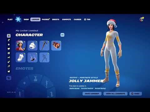 Playing fortnite .with my boy capitate