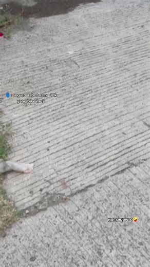 Biking Tips for Setting Up Your MTB or Fixie