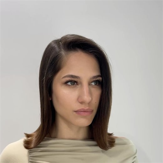 Artist Salon & Academy on Reels | Facebook