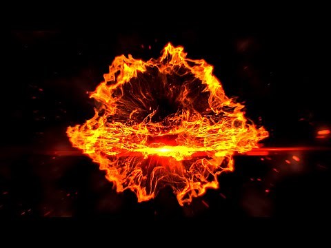 10 Gaming Intro Without Text Free to use