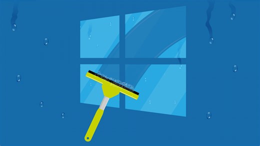 Abschied nach 17 Jahren: Microsoft entfernt PowerShell 2.0 komplett
