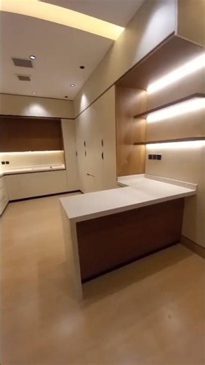 How to design your kitchen in the smallest space? Fastest solutions for small kitchens!