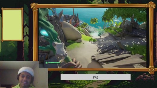 TheRealThets - Twitch