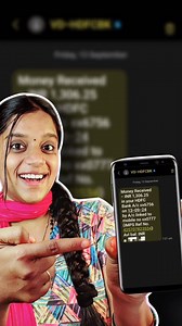 16K views · 49 reactions |  Today Video at 2PM . #affection #love #intimacy #tips #tricks #trending #reels #reelsinstagram #trend #couple #viralvideos #explorepage #android #apple #ios | FrozenReel | Facebook