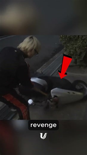 Dad Breaks PS4 Then Instantly Regrets It 😮 #shorts