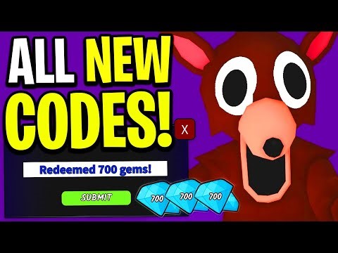 *NEW CODES* ALL WORKING CODES FOR 99 NIGHTS IN THE FOREST 2026! ROBLOX 99 NIGHTS IN THE FOREST CODES