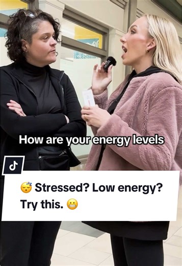 Natural Supplements to Boost Your Energy Levels