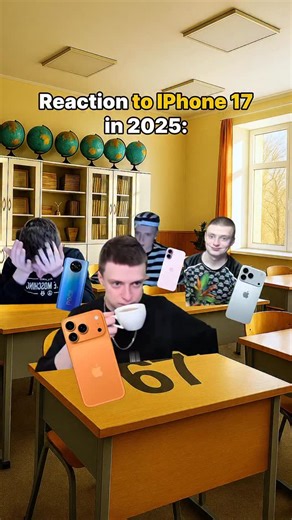 𝐂𝐡𝐞𝐢𝐳 on Instagram: "🍎 EASY APPLE PANCAKES! Ingredients 🍴 1 apple (peeled, cored and chopped) 30g (1/4 US cup) oat 1 egg 1/3 teaspoon baking powder 1 teaspoon of smooth nut butter (I used almond butter) Method 👇 1.Place all the ingredients into a food processor/blender and pulse until smooth. 2.Heat a non-sticky skillet on medium heat and grease it with coconut oil. 3.Pour 1–2 tablespoons of batter and spread it out. 4.Cook 2–3 minutes per side until golden brown. 5.Serve and Buon appeti