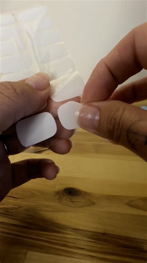 Try our most-loved nail sets — now 30% off! Choose from Press-On or LED Gel in bold or neutral styles. 💅 Long-lasting and easy to apply 💅 Glossy, salon-fresh finish 💅 No glue, no mess Perfect for trying something new or stocking up on faves. ➡️ Shop Kleo Kolor now! | Kleo Kolor