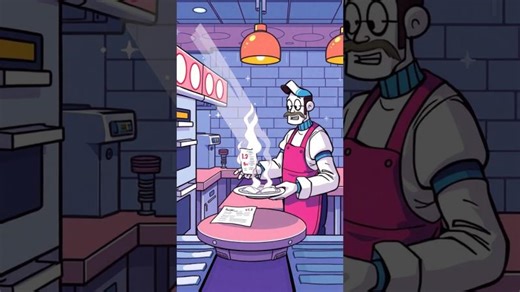 SaaS vs PaaS vs IaaS #cloud #foryoupage #fyp | Gregory AUGUSTIN