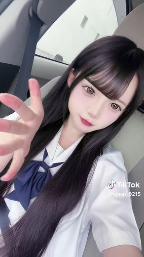 制服で思い出を作ろう！学校生活を楽しむ方法