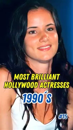 Top 7 Brilliant Hollywood Actresses of the 90s – Power and Poise Redefined