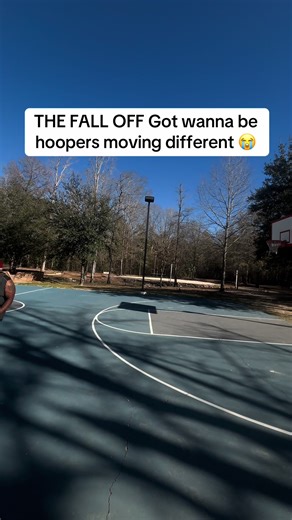 bigjayradio (@bigjayradio)’s videos with original sound - Forty 🖤