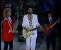 George Baker Selection - Medley (1990)
