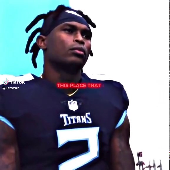 Julio Jones Highlights: A Journey Through Sports and Music