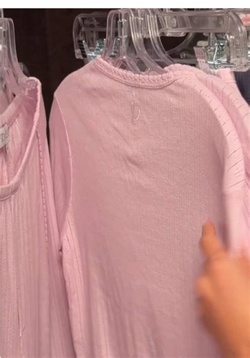 Spring Fashion Essentials You Can't Miss