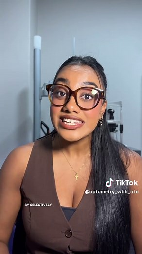Understanding Astigmatism Correction Methods