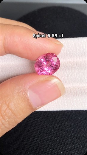 VietGemstone 🇻🇳 on Instagram: "Available Worldwide shipping by EMS 🌍 Accept Paypal, Wise, Bank to bank, Crypto currency... Dm me for information, thanks address: Yen The town, Luc Yen distric, Yen Bai provjgjgince, Vietnam Whatsapp: +84353874843 - [x] #spinel #naturalspinel#Silkysapphire #jewellerydesigneratwork #jewellery #vietnamstone #burmastone #gemsmarket #vietnam #lucyenspinel #lucyen #naturalstones #burma #gemsthailand #dubai #Switzerland#hongkonggemstones #bangkokgems #gemsmarketchata