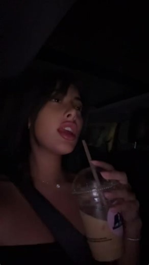 مغامرات شادية في كوبا