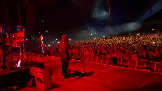 39K views · 941 reactions | Simply Red on Reels | Facebook