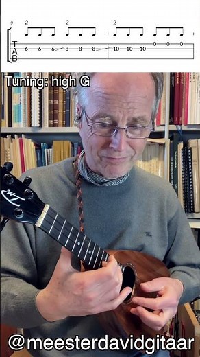 Blue - Yung Kai (Ukulele fingerstyle tutorial)