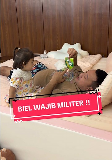 Jangan tag ci oliv !! #gabriellasumargo #fyp #fypシ゚viral | gabriela